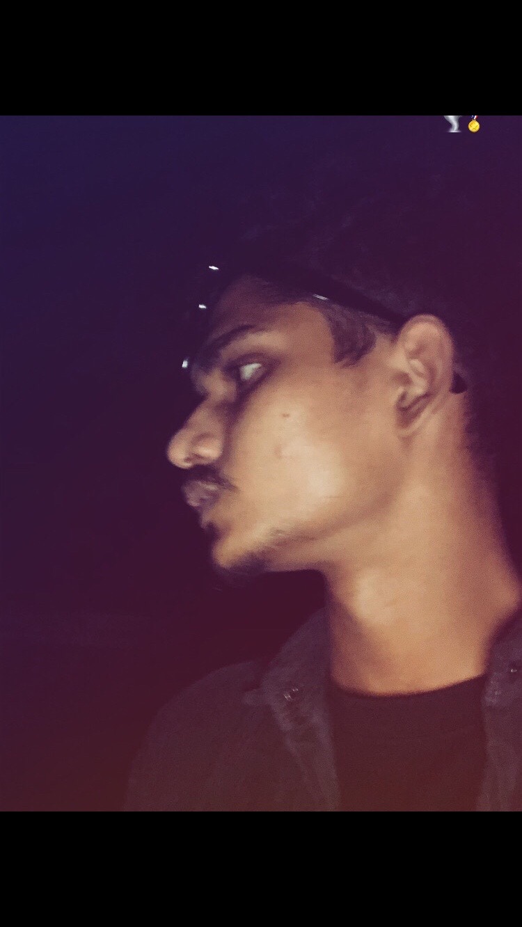 @Vampire🦇