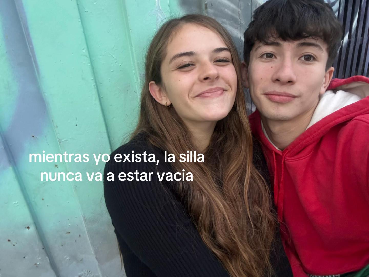 @emiiii.emiii_