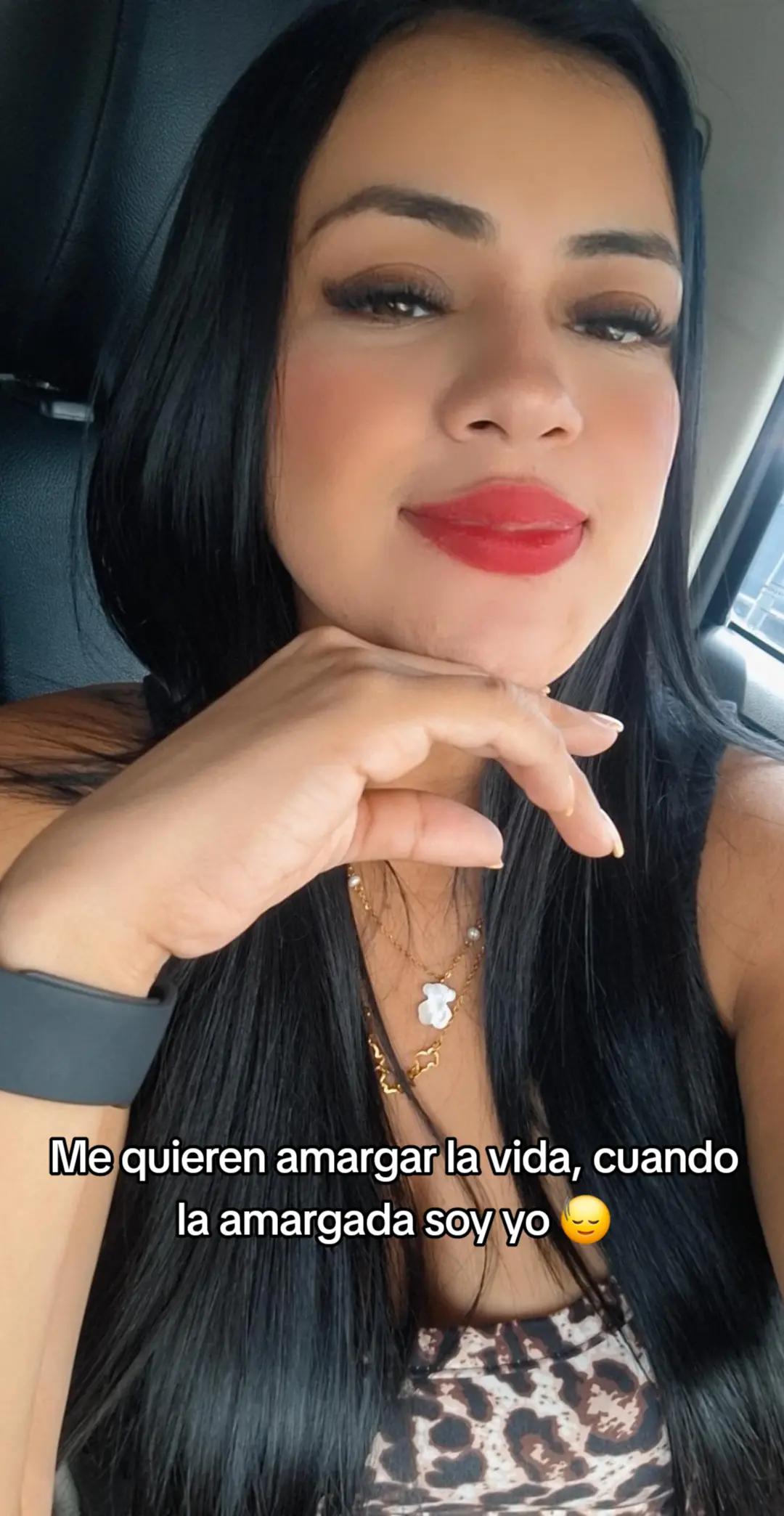 @AnDreiita Mera