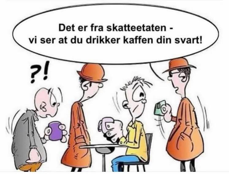 @🍉🇳🇴BORSTAD1980🇳🇴❤️❌🍉