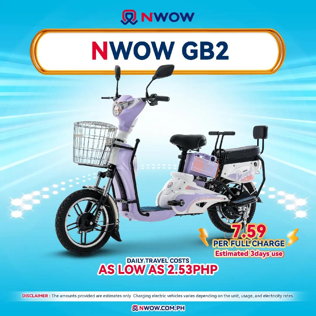 @nwow_maribago