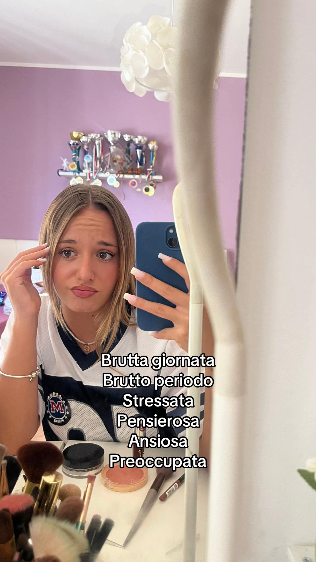 @Giorgia Napoli