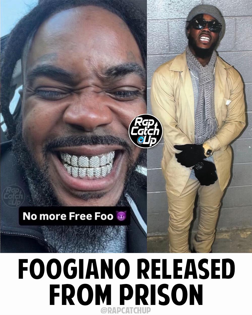 @rapcatchup
