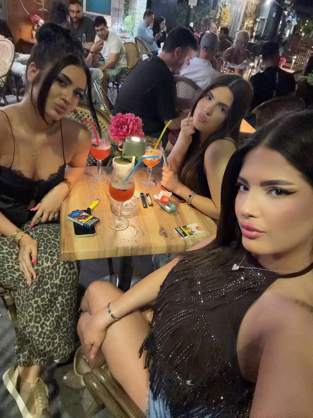 @maria♡