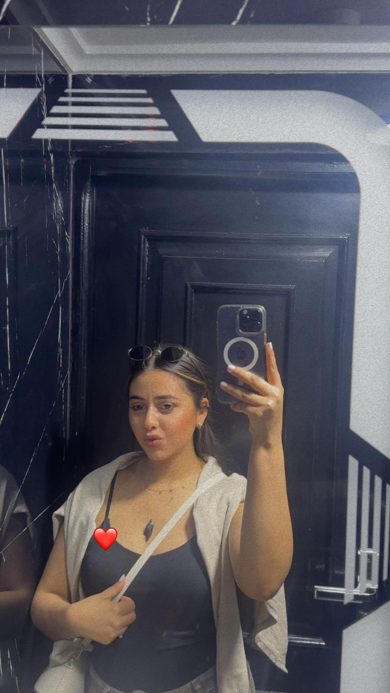 @🎙️hajar be 🎥📸