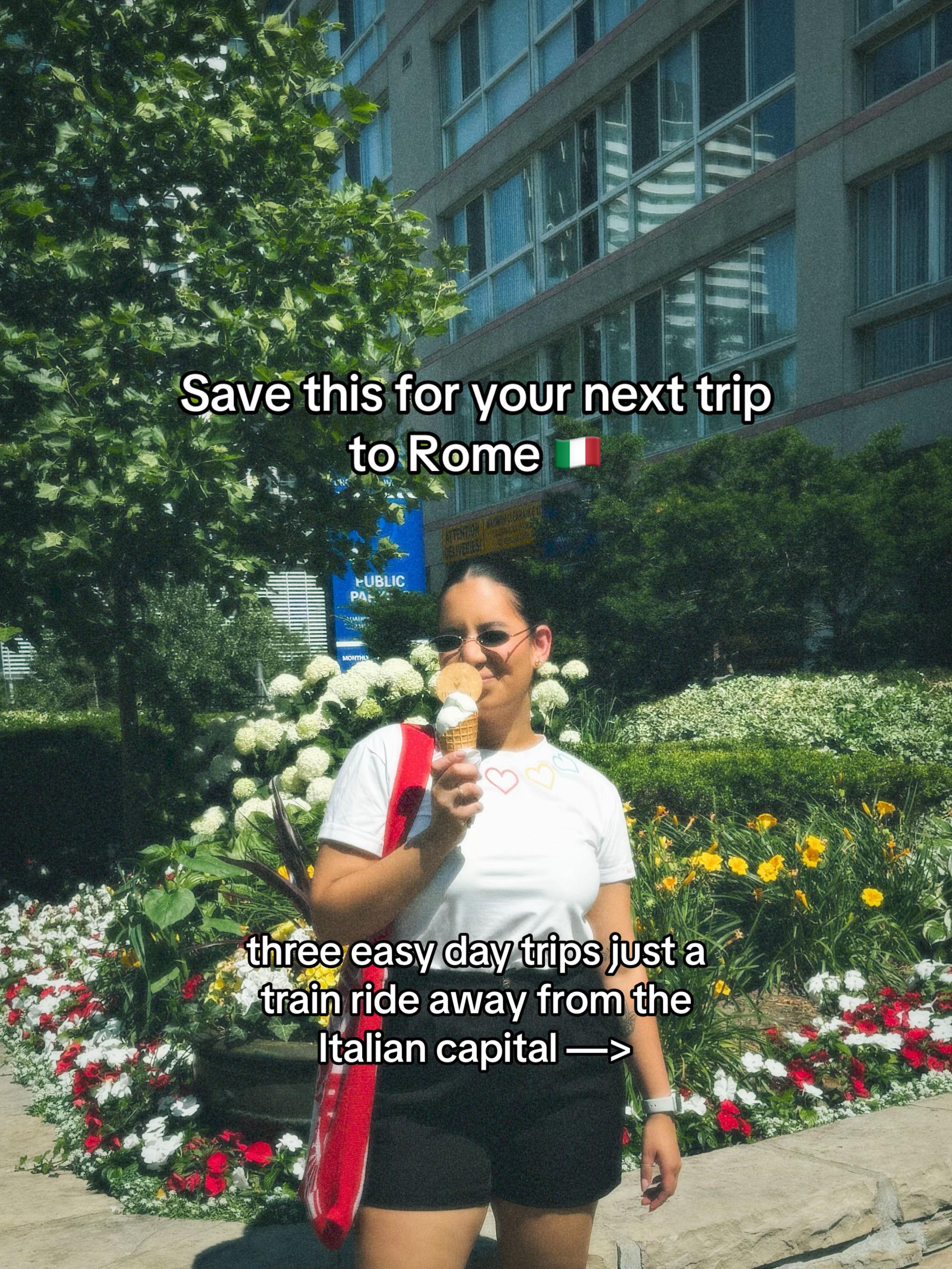 @Omio