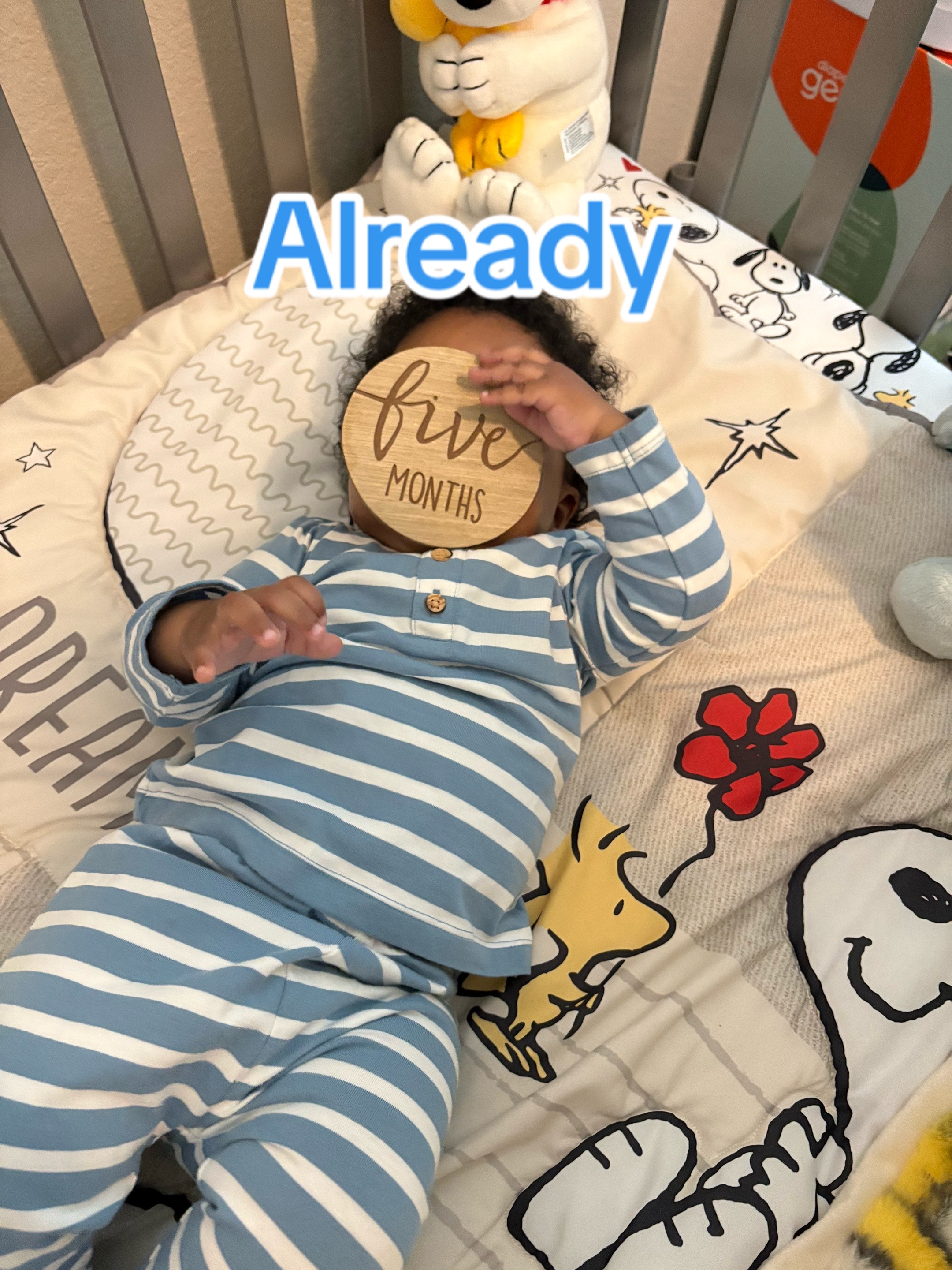 @Krissi