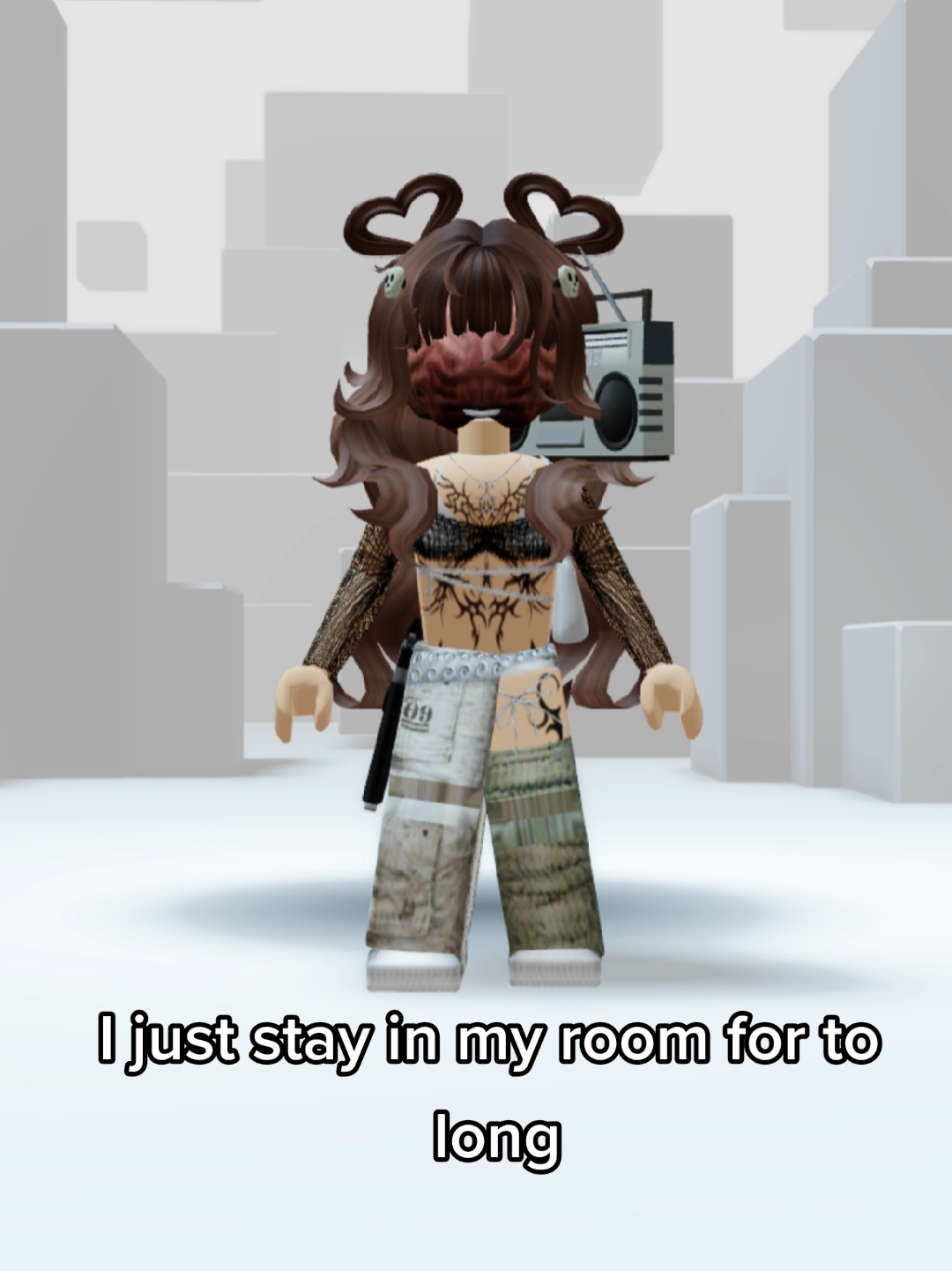 @Lucky