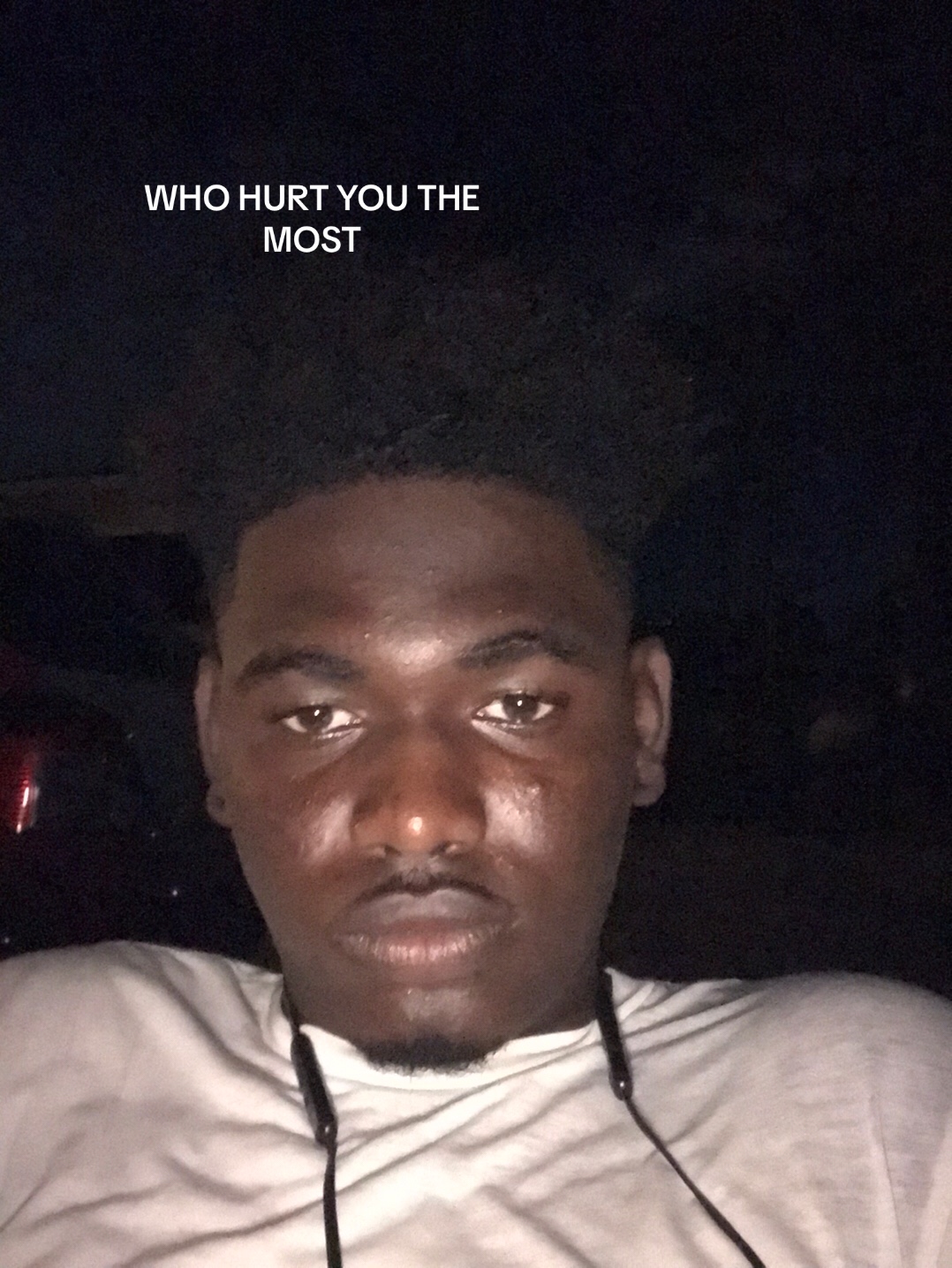 @AJAY THE CREATOR