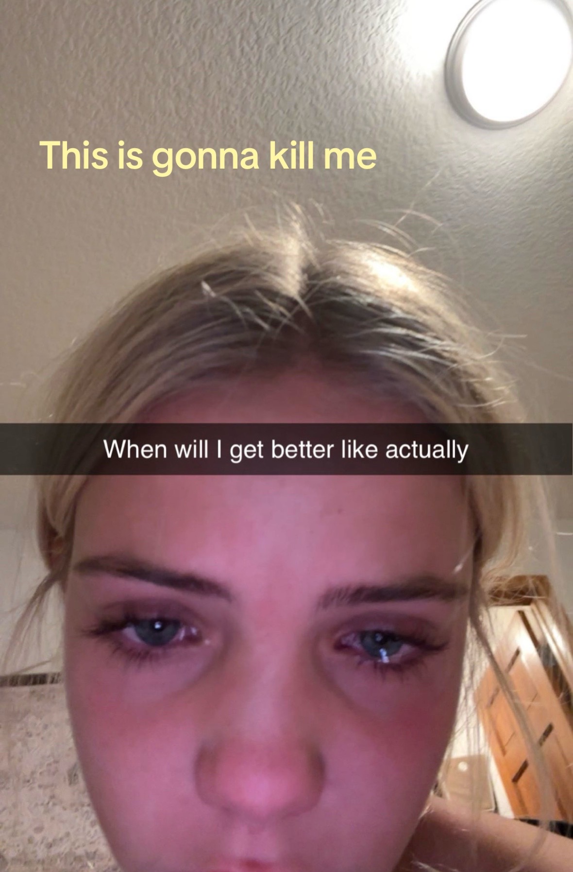 @Alli