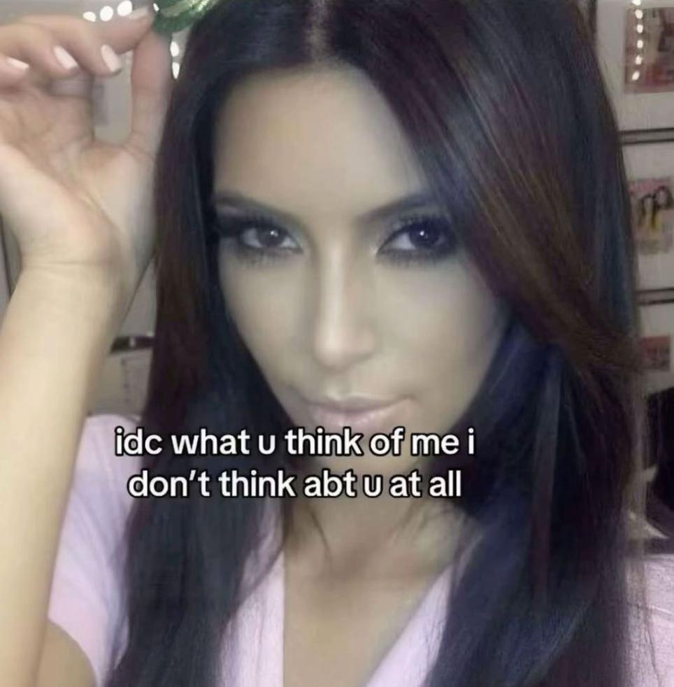 @โฆ