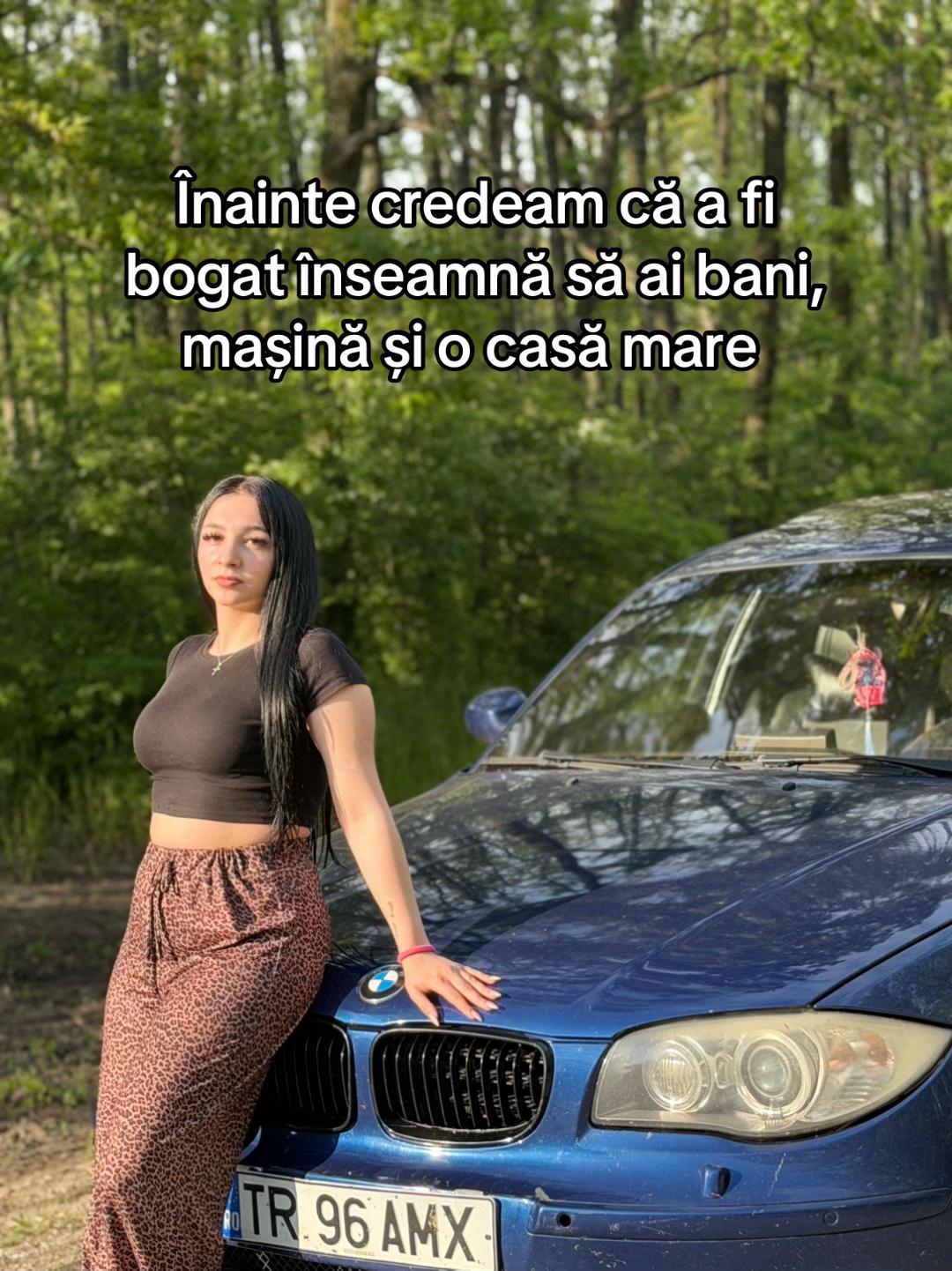 @maria_ecaterina