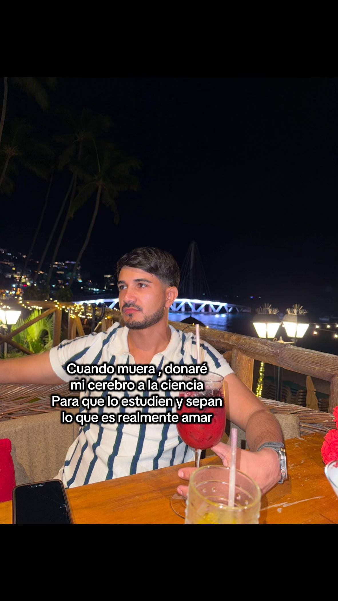 @Omar Aguilar