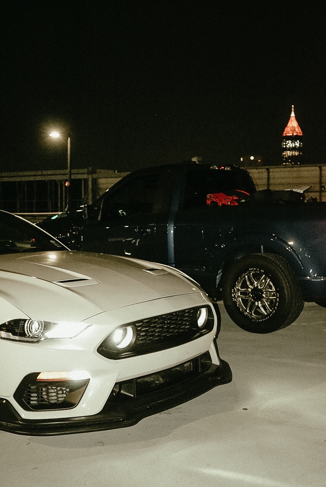 @lonestarrr_5.0