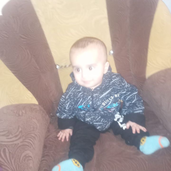 @Günahsız Biri🤗👍