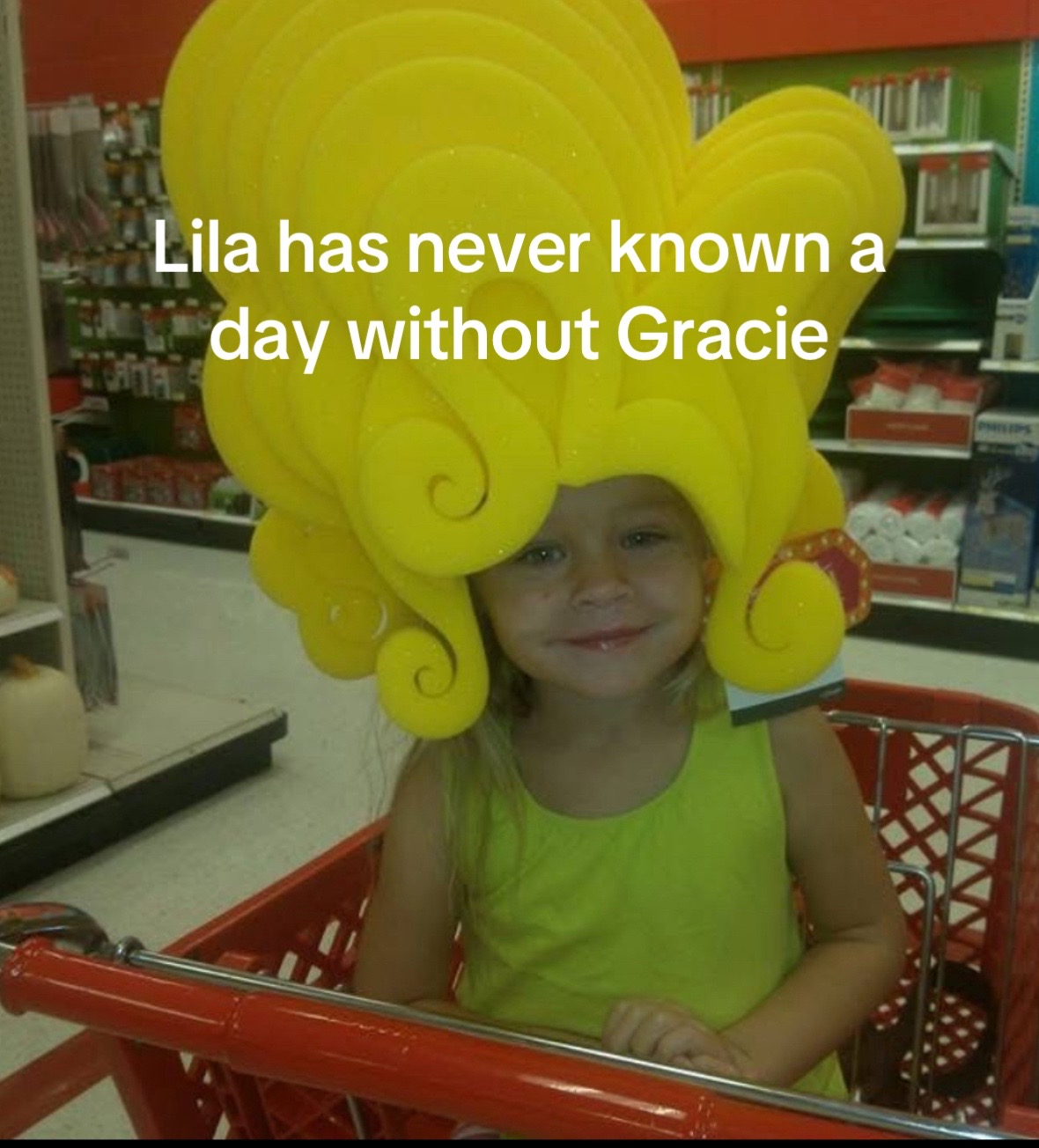 @gracie ann 🍋⭐️
