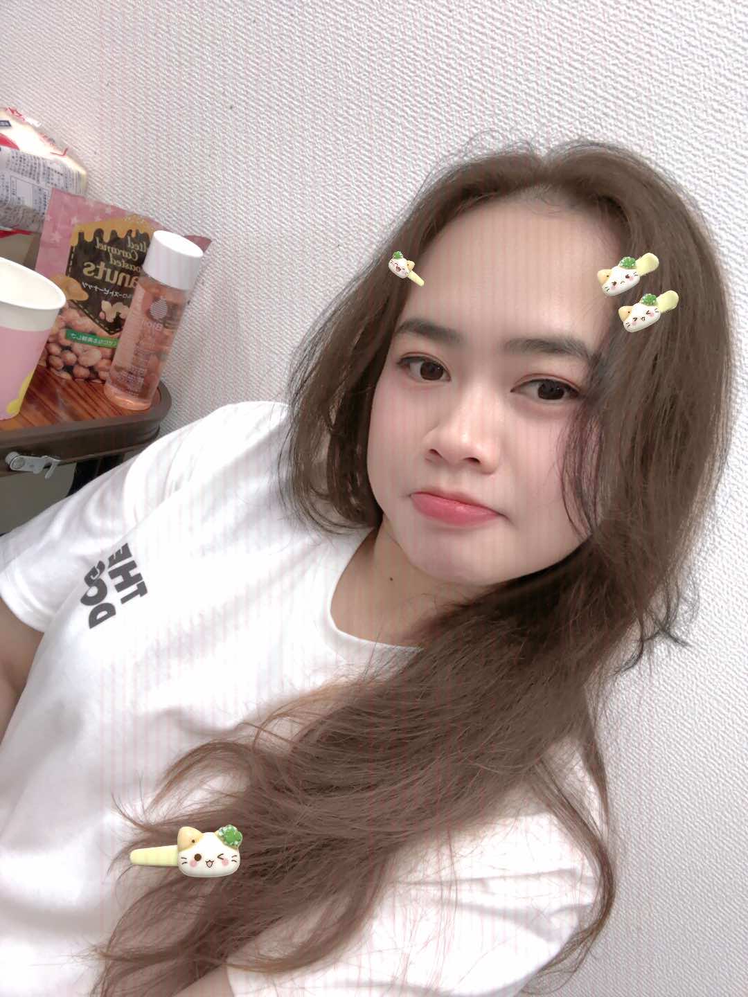 @IKHI 🤍