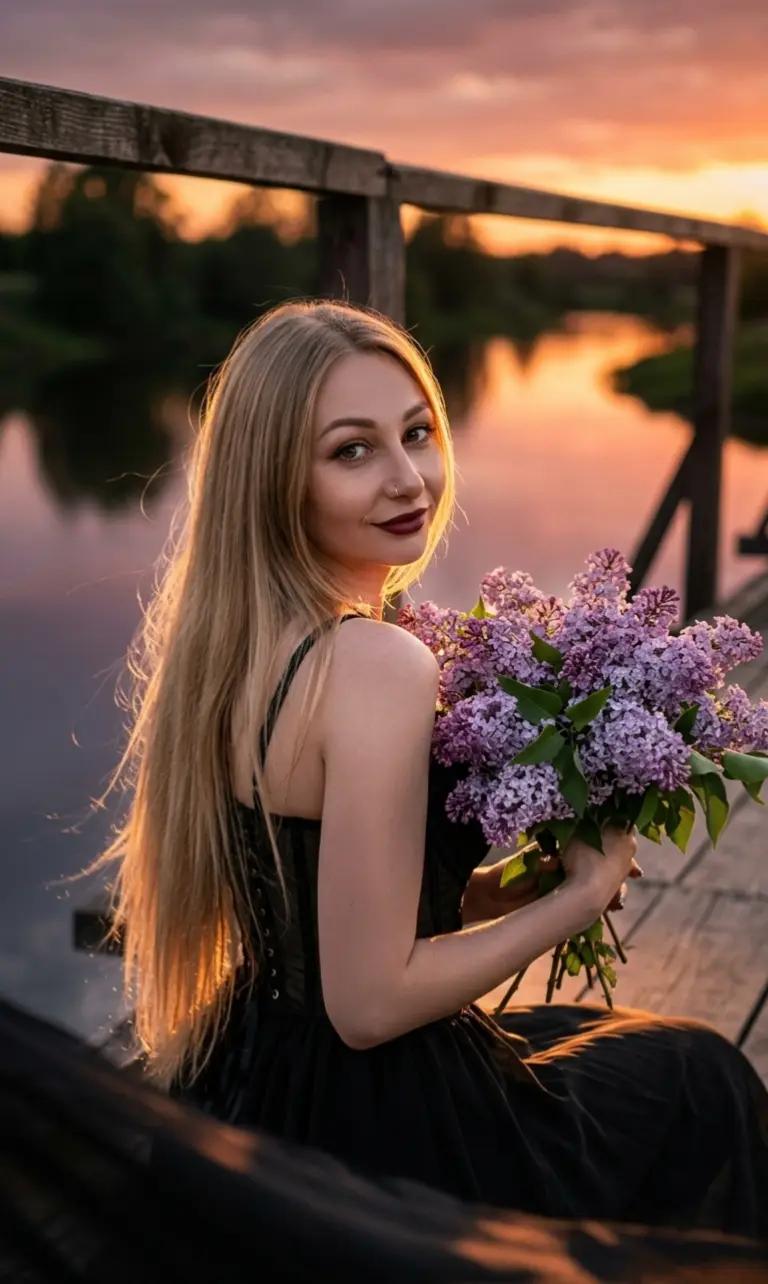 @Svetlana898