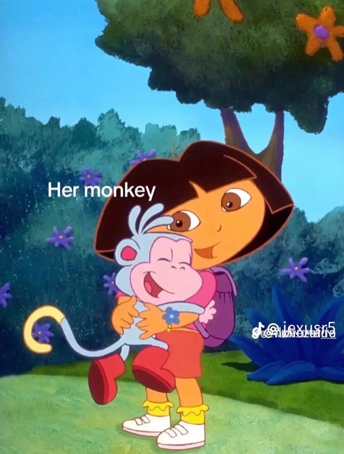 @Q ❗️