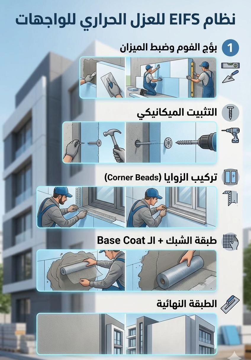 @Engineering Education