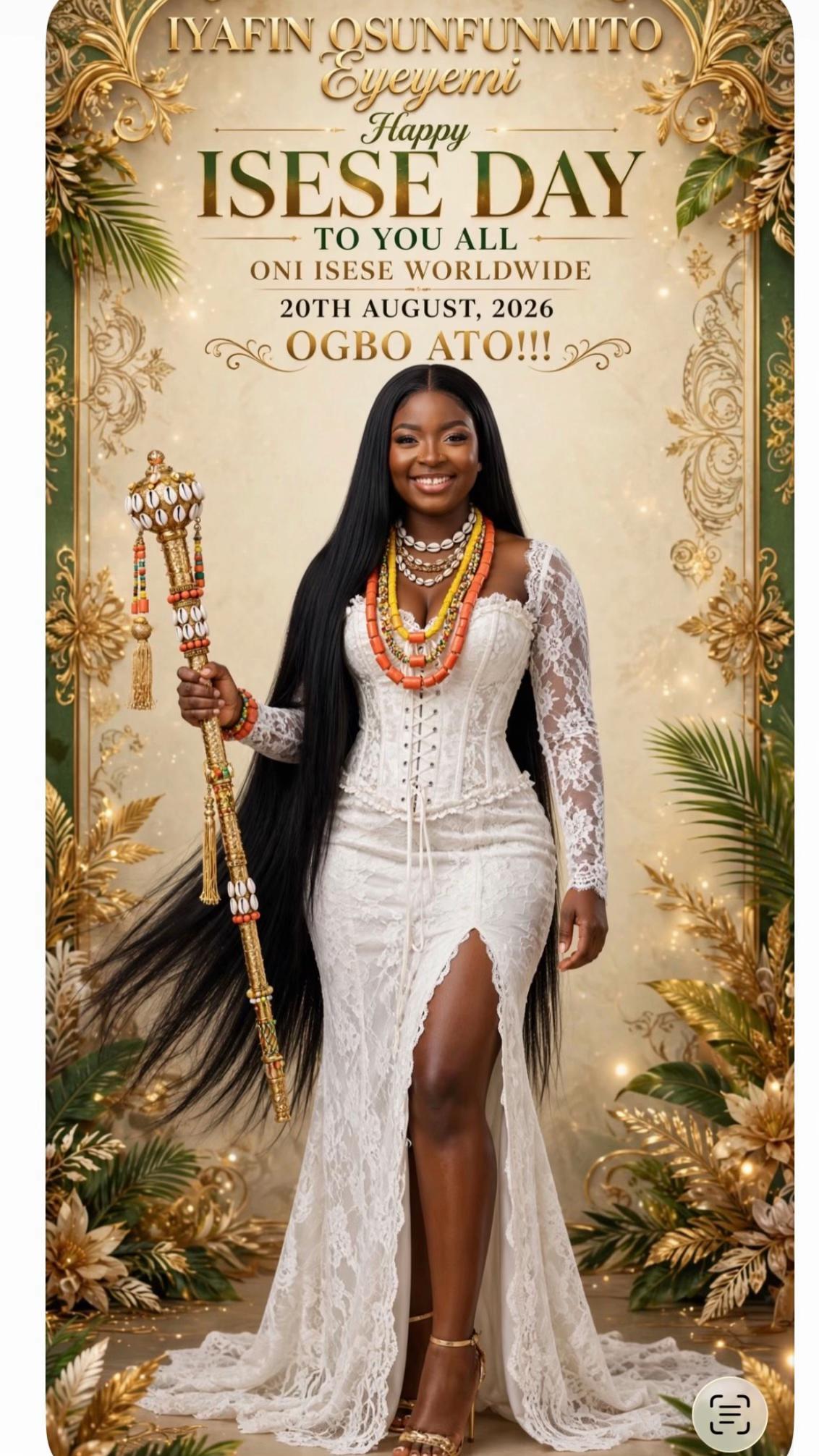 @Osunfunmito Eyeyemi🧜🧿