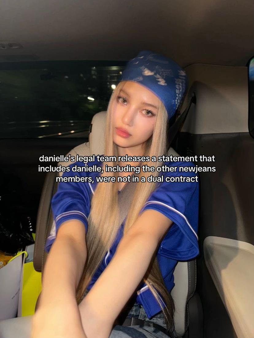 @ɴᴊᴢ