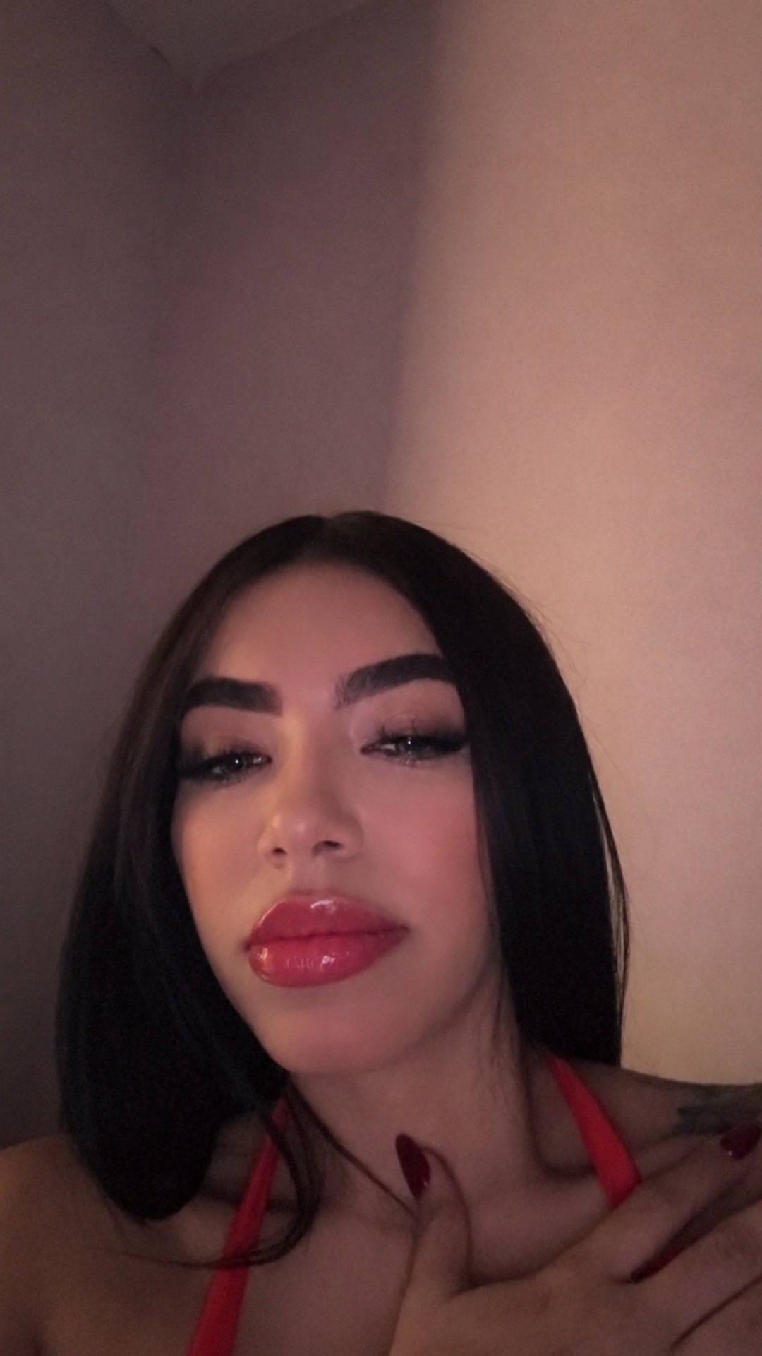 @Carolina💋💖