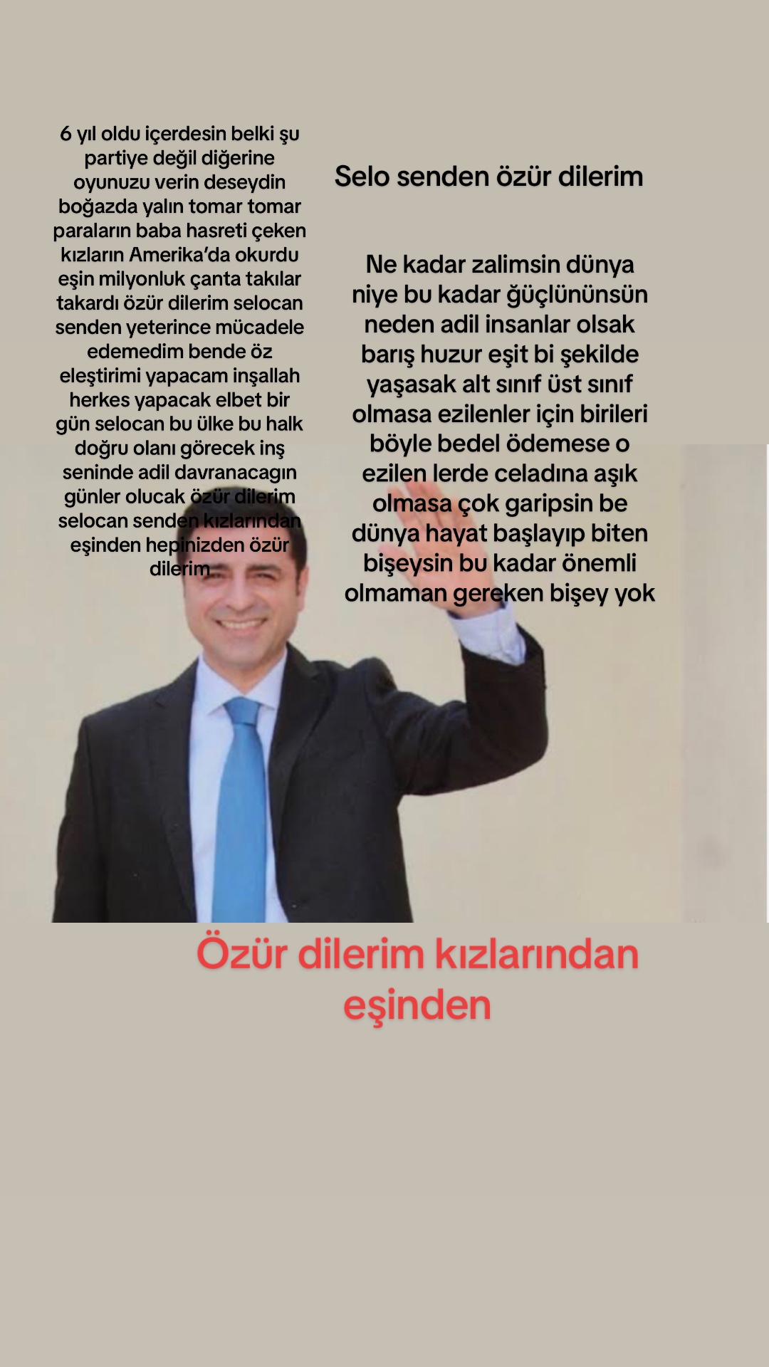 @Mehmet