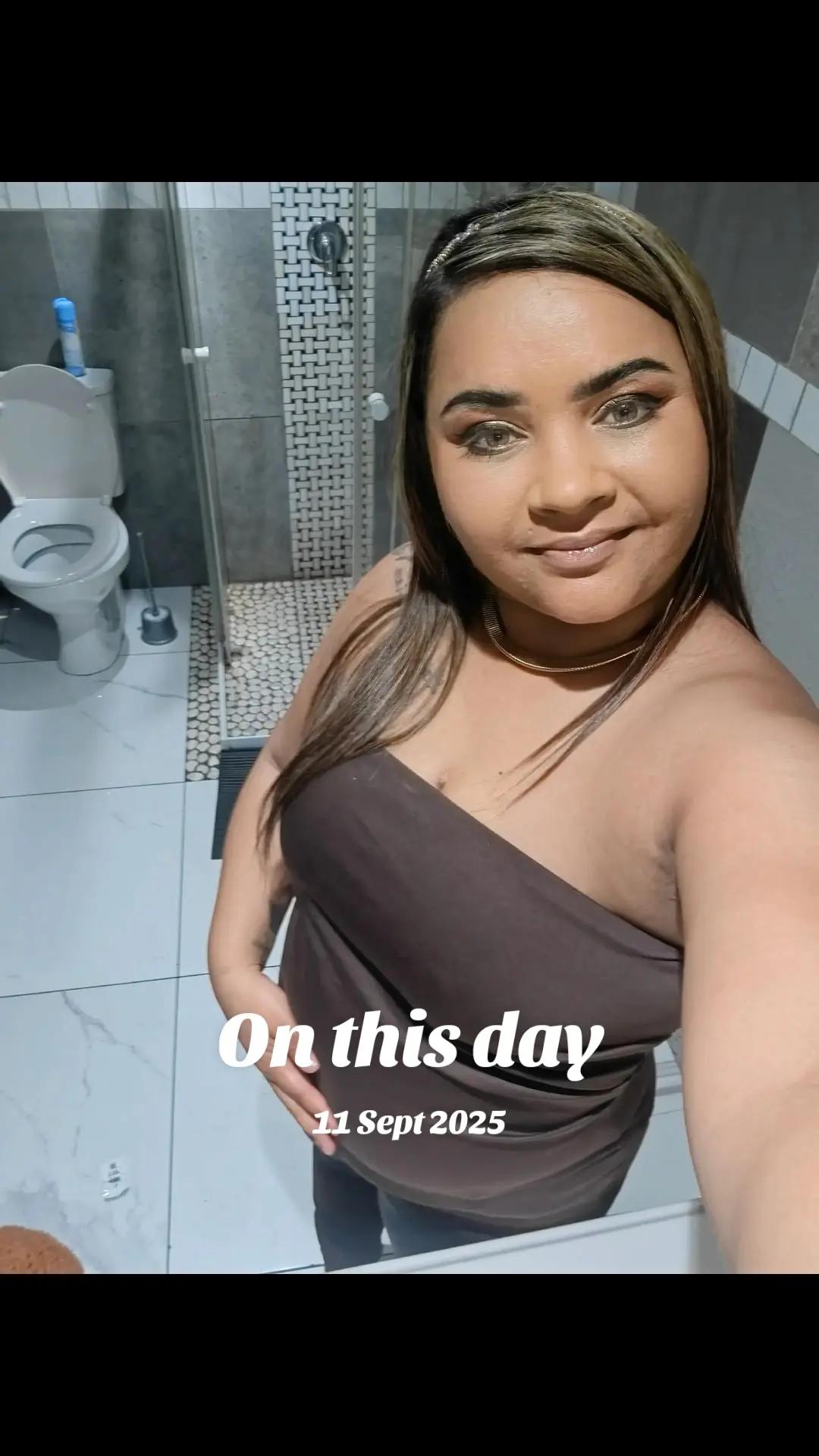 @Latoya Kammies