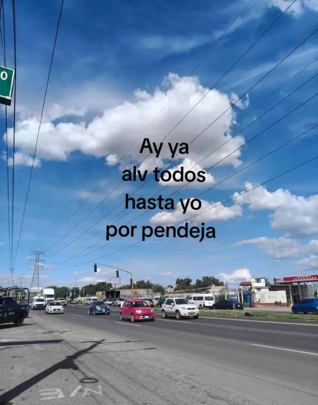 @#𝓥𝓪𝓷𝓷𝓮 _𝓦𝓮𝓮𝓵𝓵𝓼
