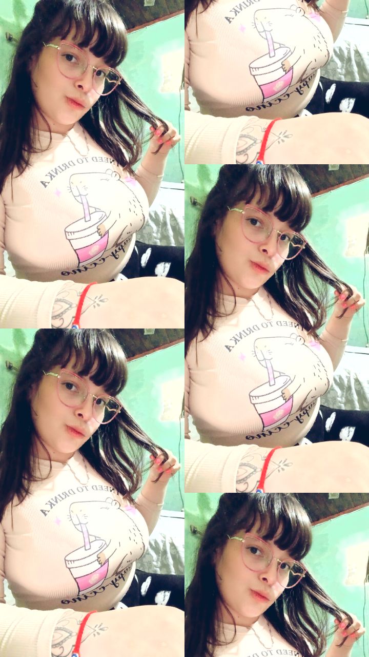 @⚡𓆰𓆪Maii🧚❤️🔥