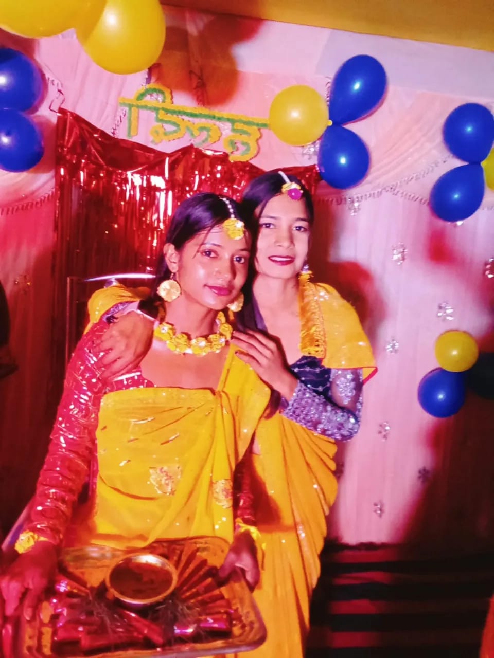 @❣️❣️ Rinku ❣️Raaz❣️❣️