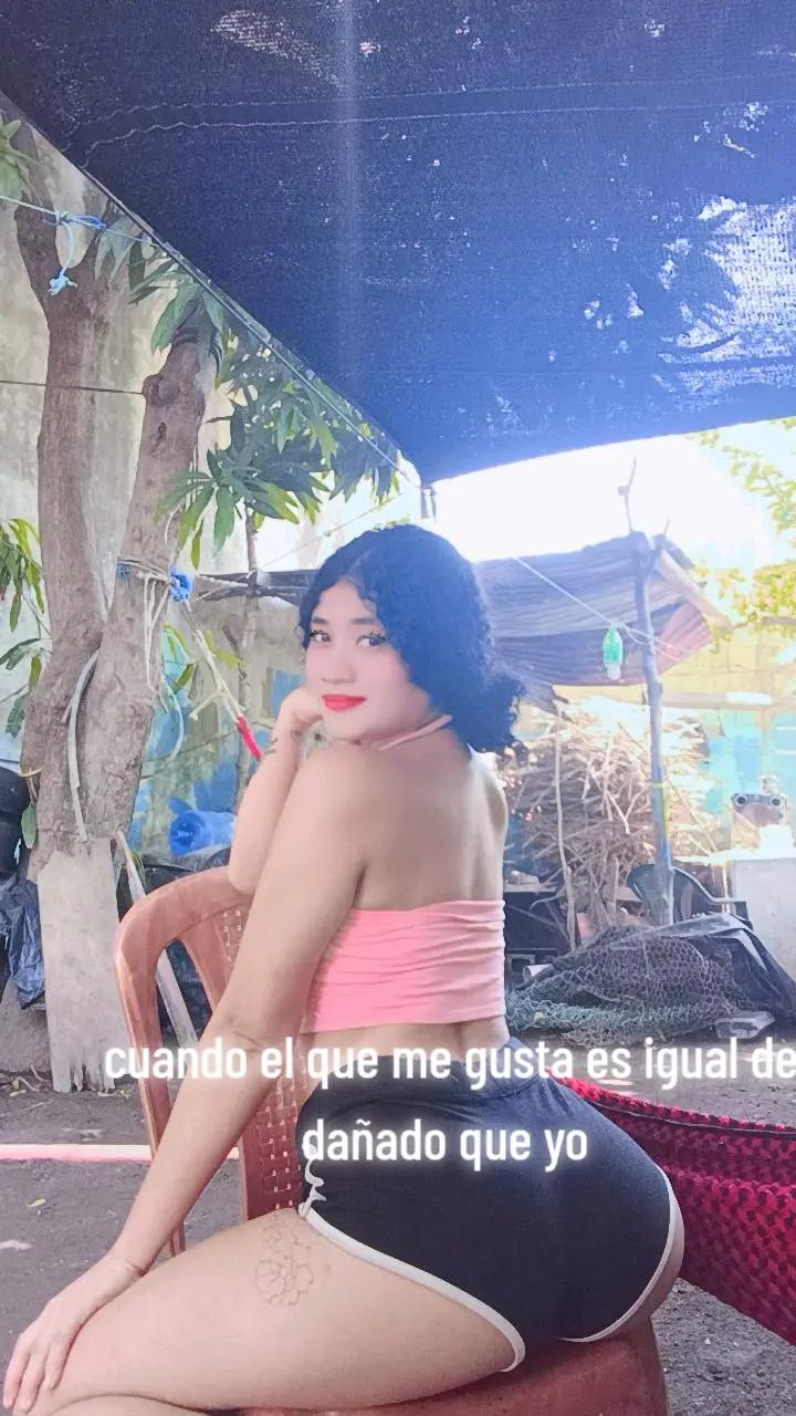 @yanethe