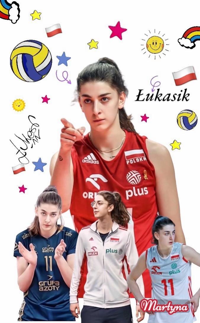 @Walak❤️Łukasik11🇵🇱