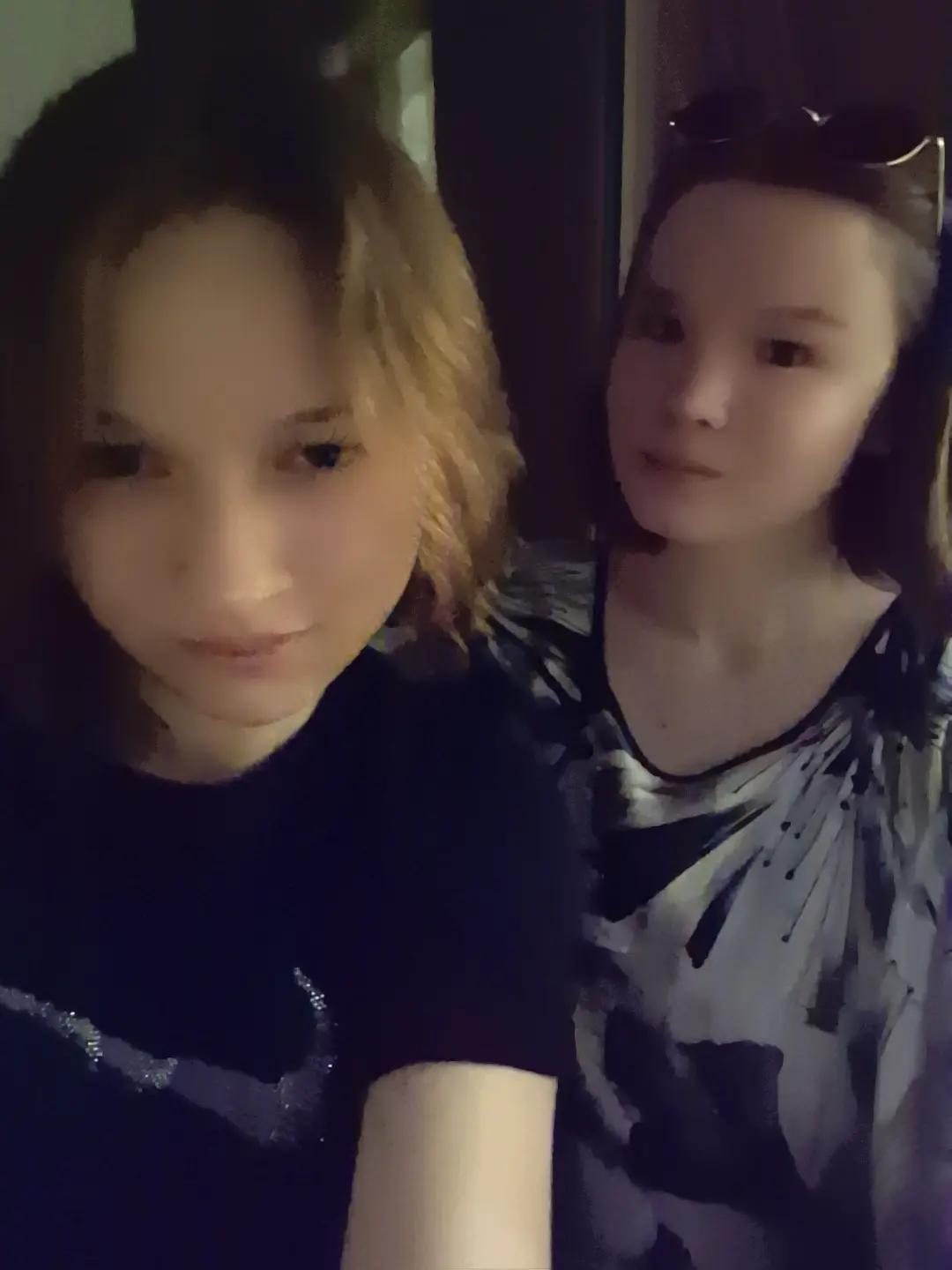 @Чаэ✨️