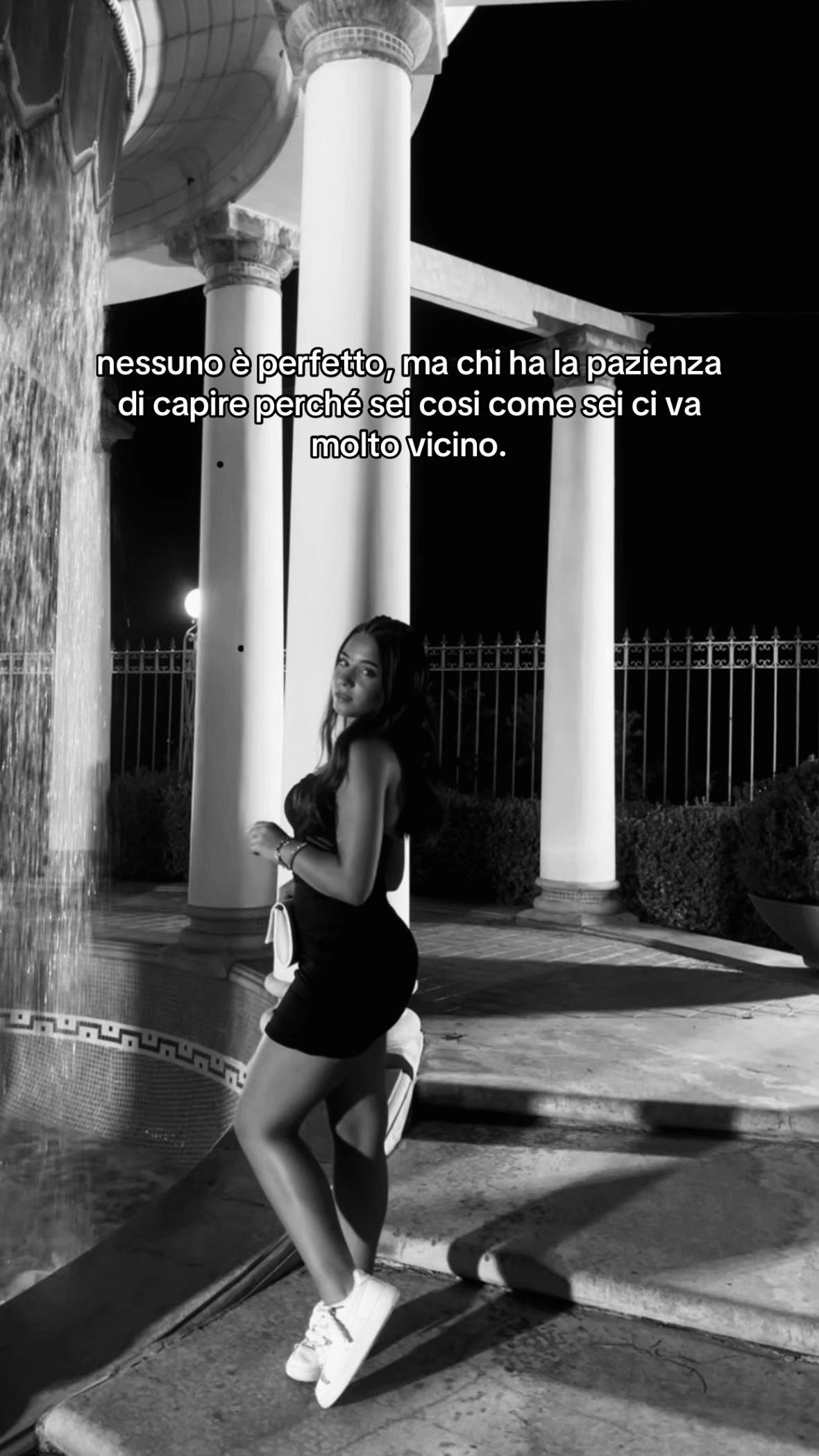@_ritucciaspamm_