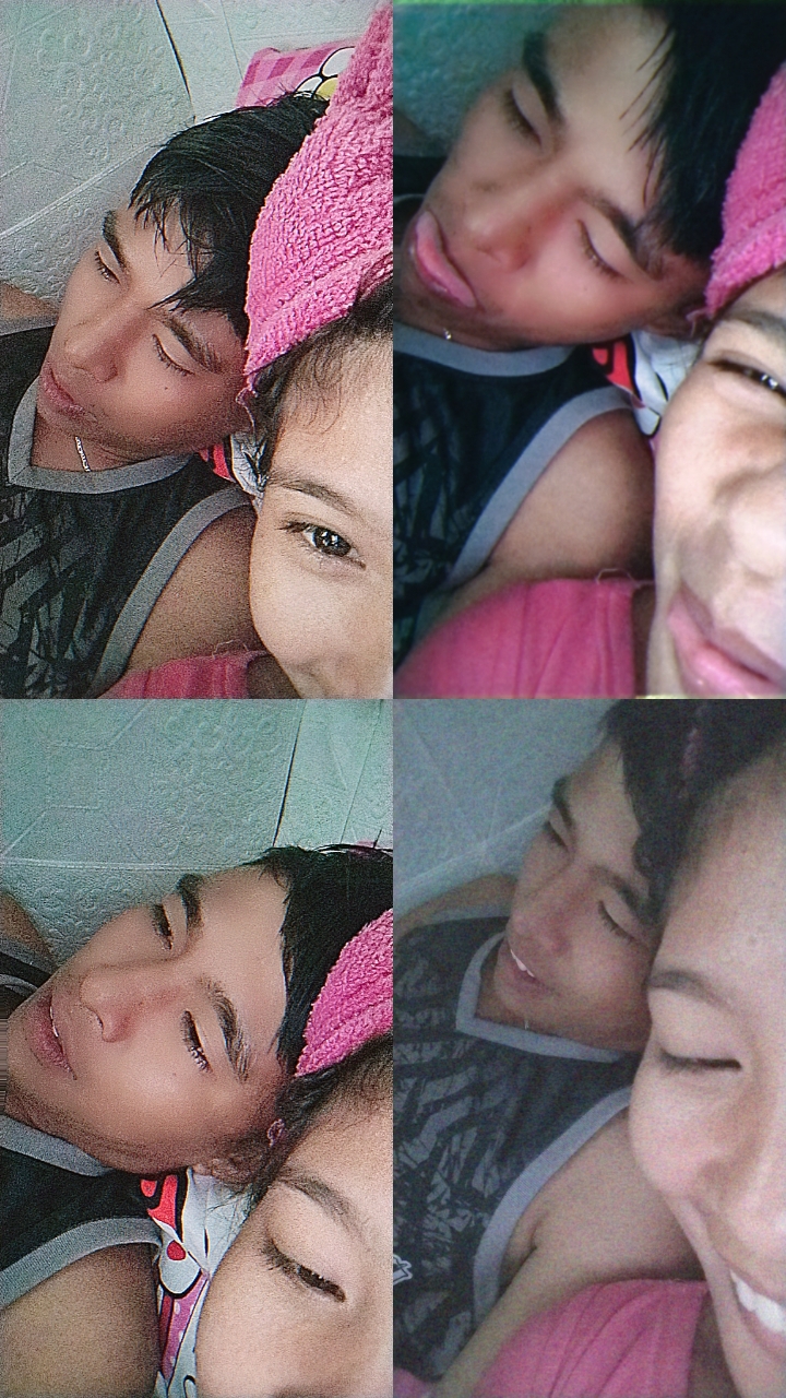 @ashang02