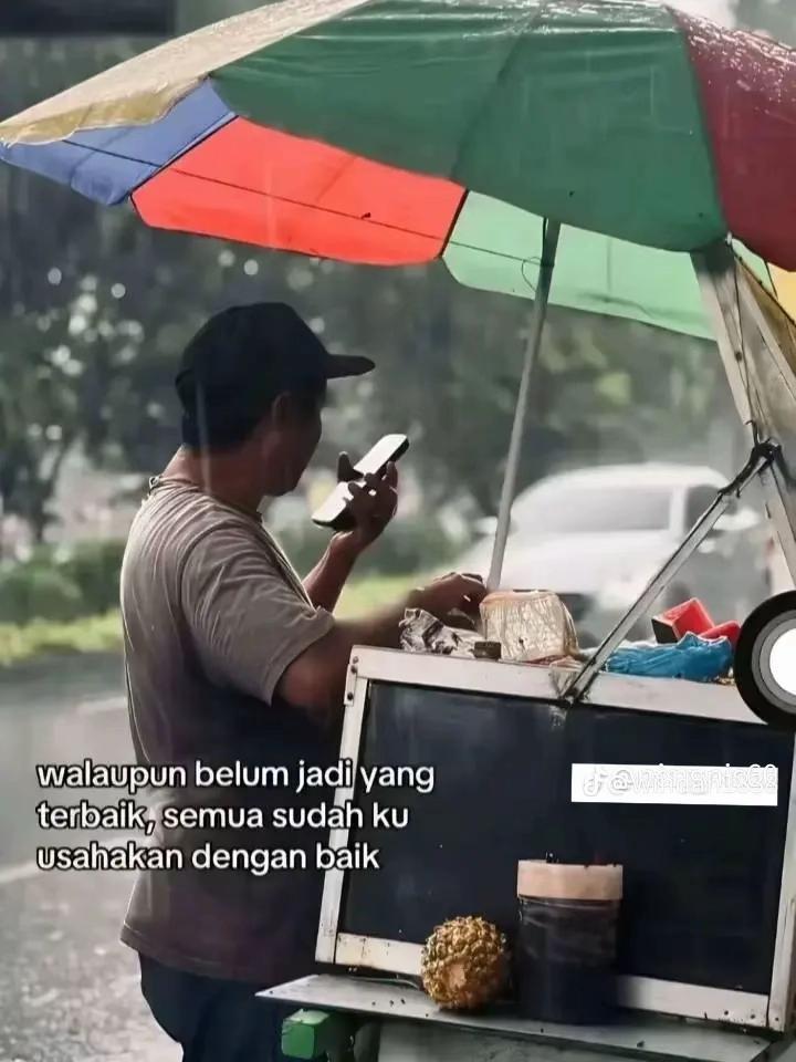 @ajo_ jee🚀