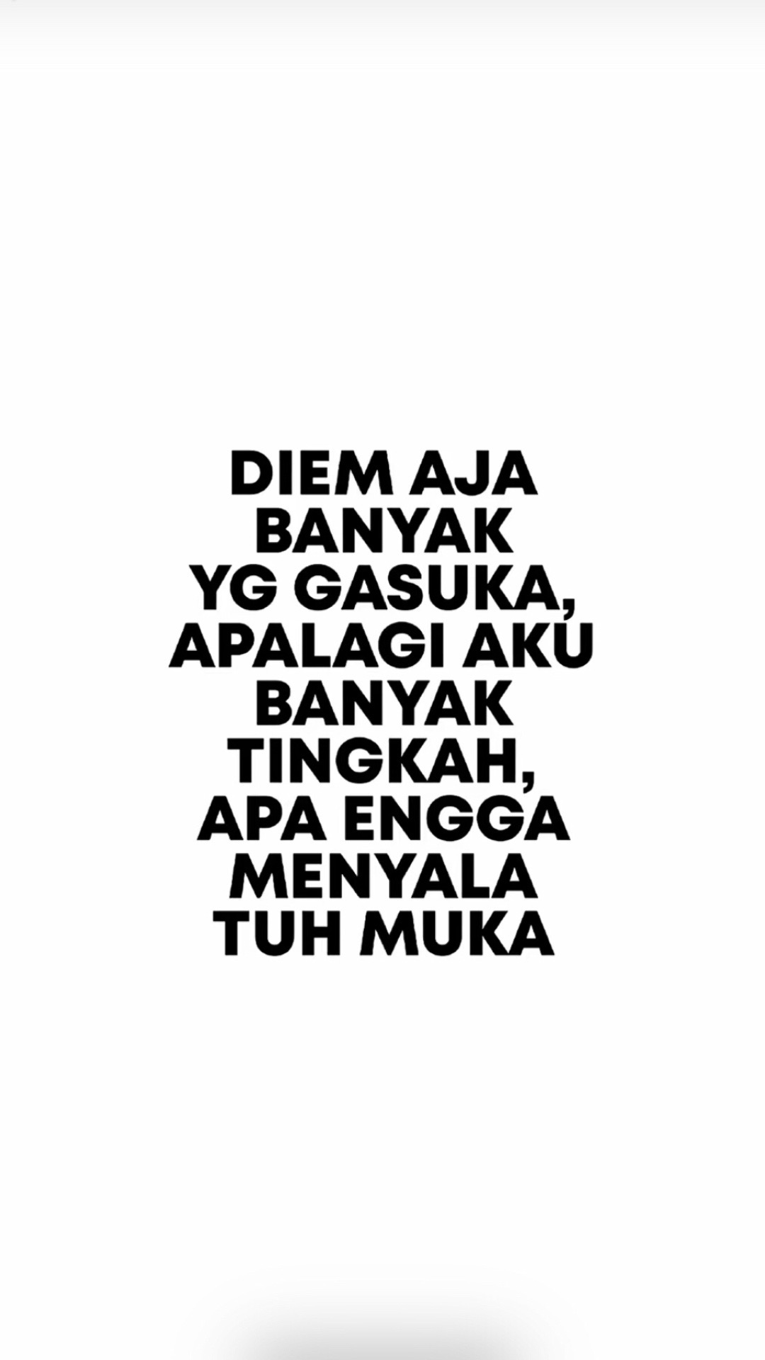 @nopikcantikbgtt