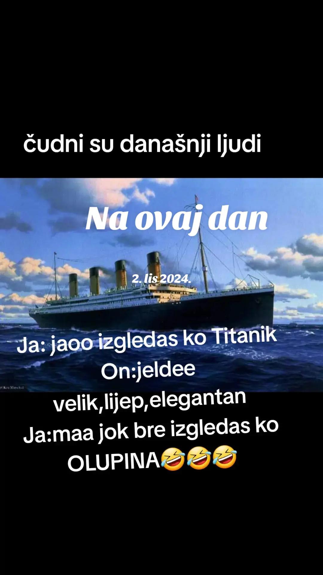 @selvedina