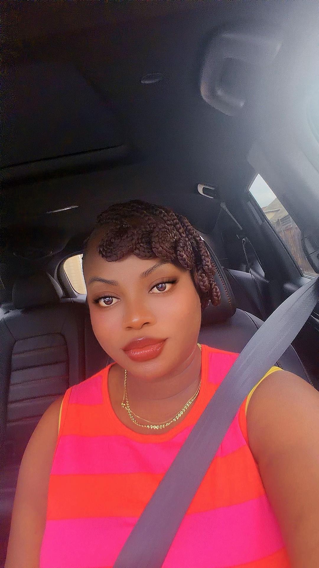 @Yaya_THE_Doula🤰🤰🤰