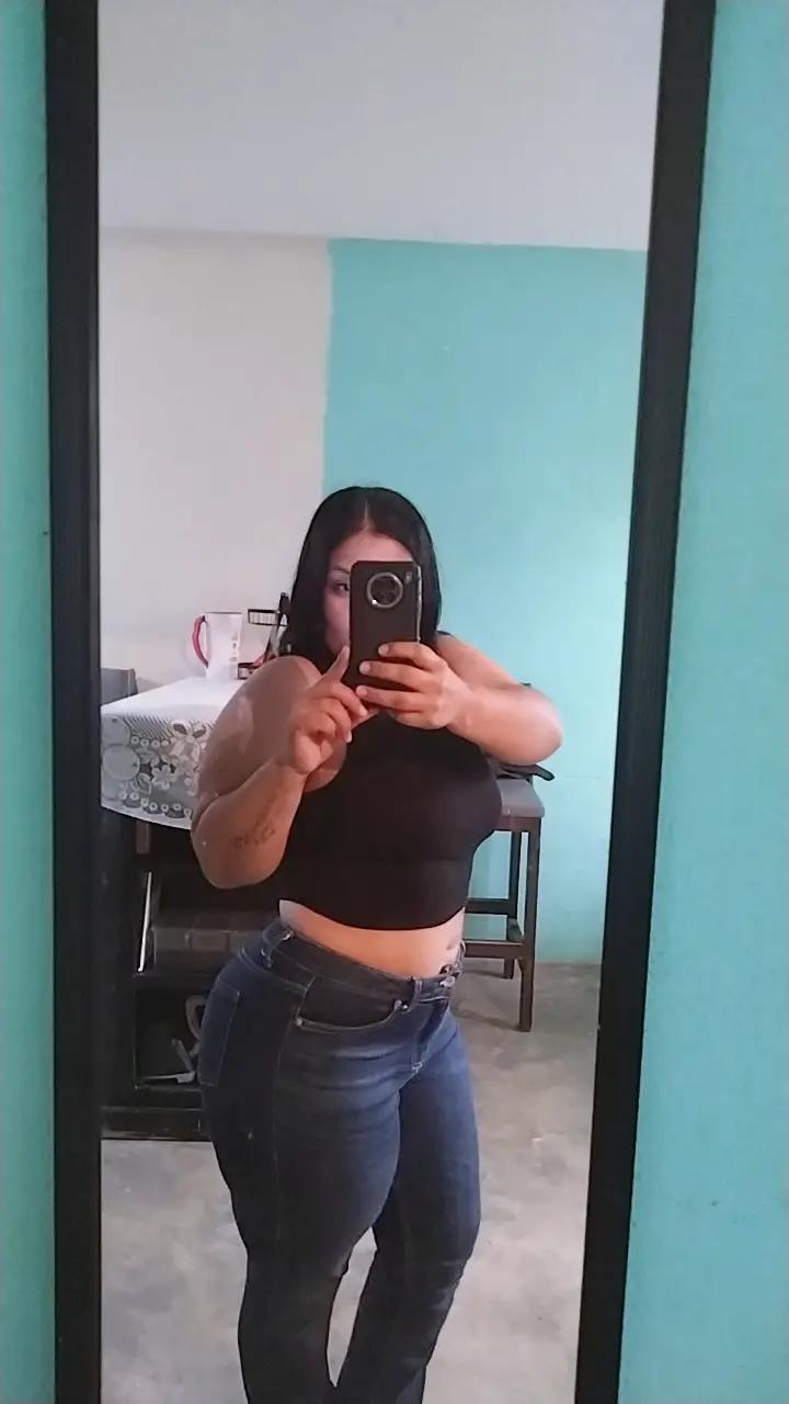 @LIZETH MARQUEZ