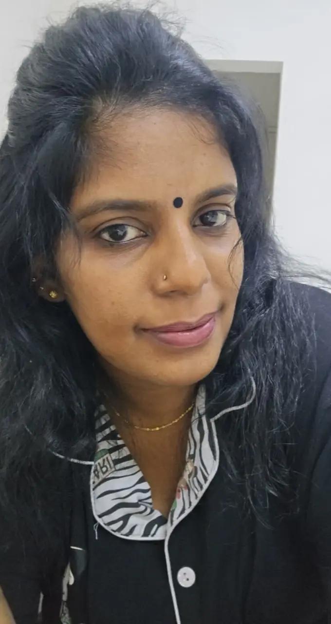 @Neethu