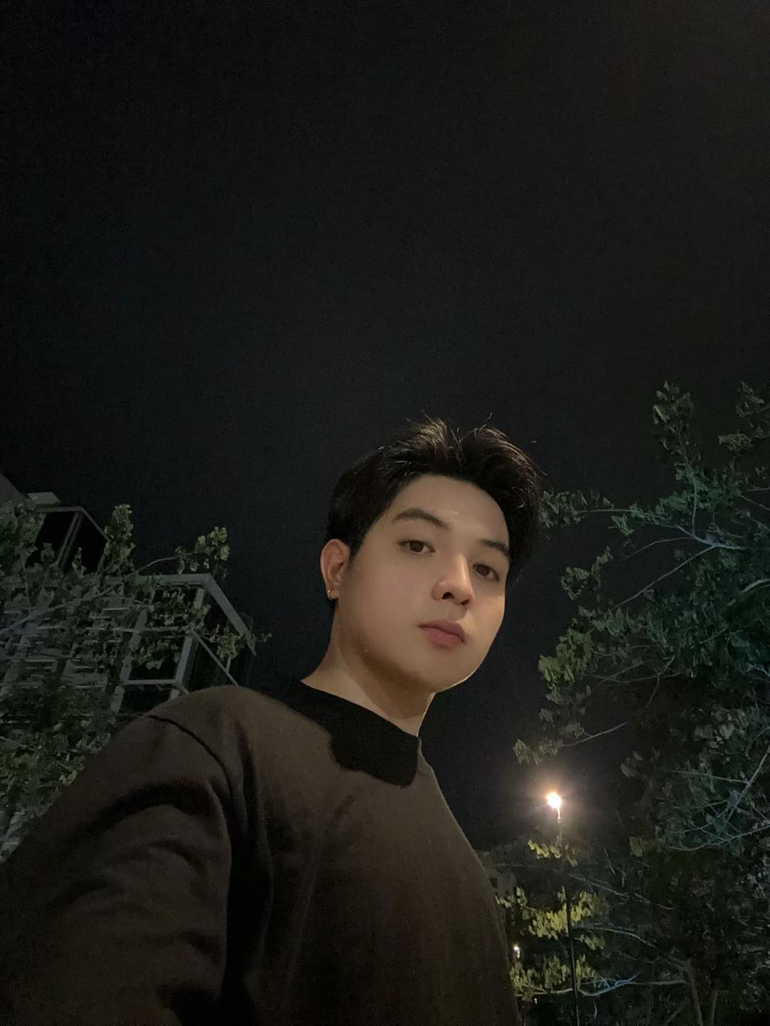 @Jio Yoshida Li
