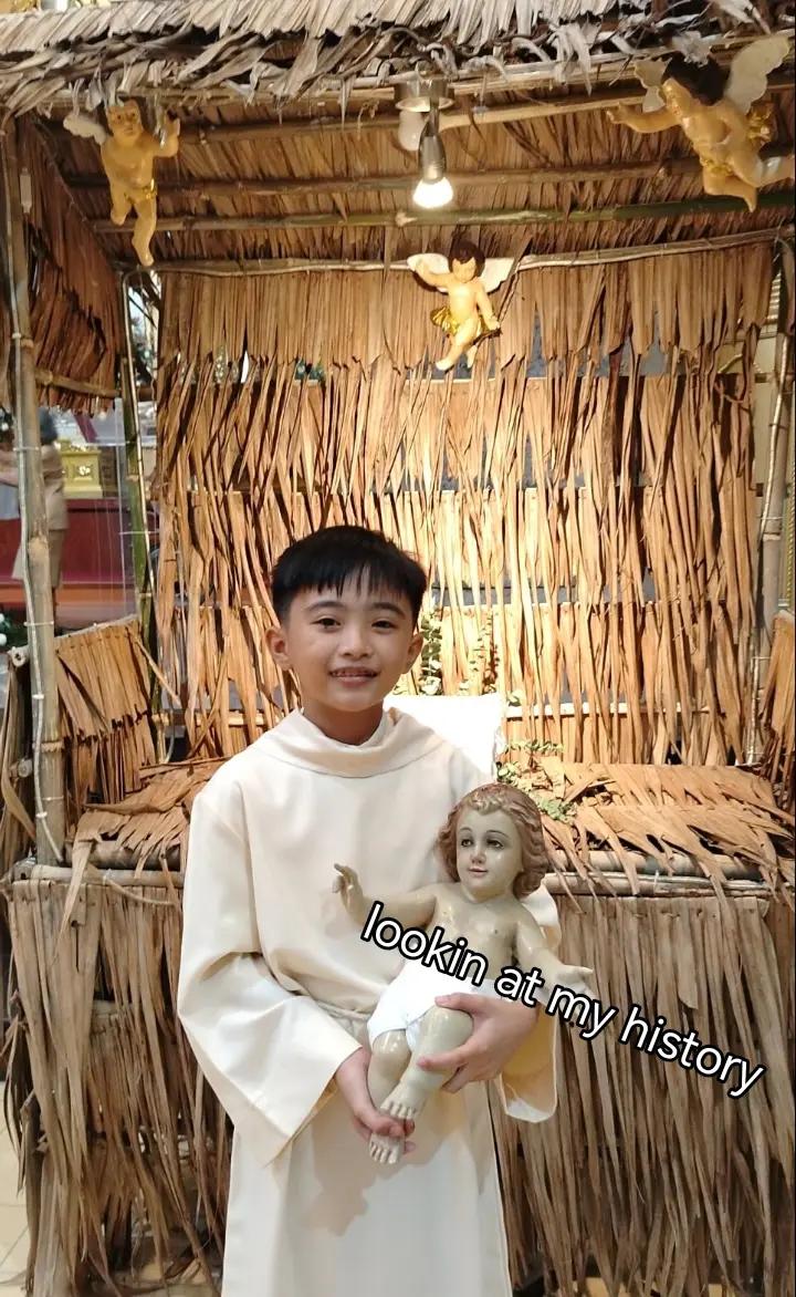 @어깨