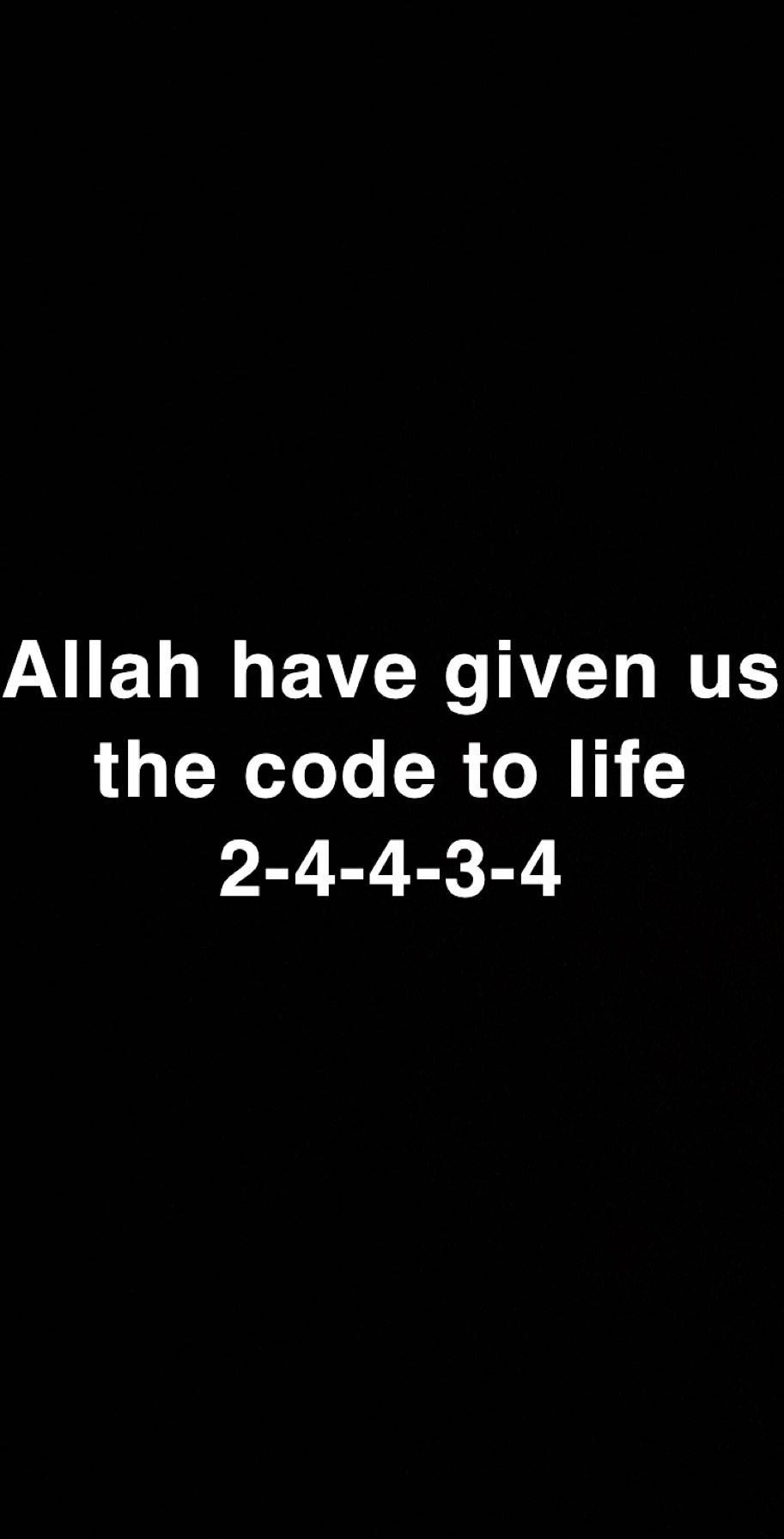 @Free Palestine 🇵🇸🇵🇸🇵🇸
