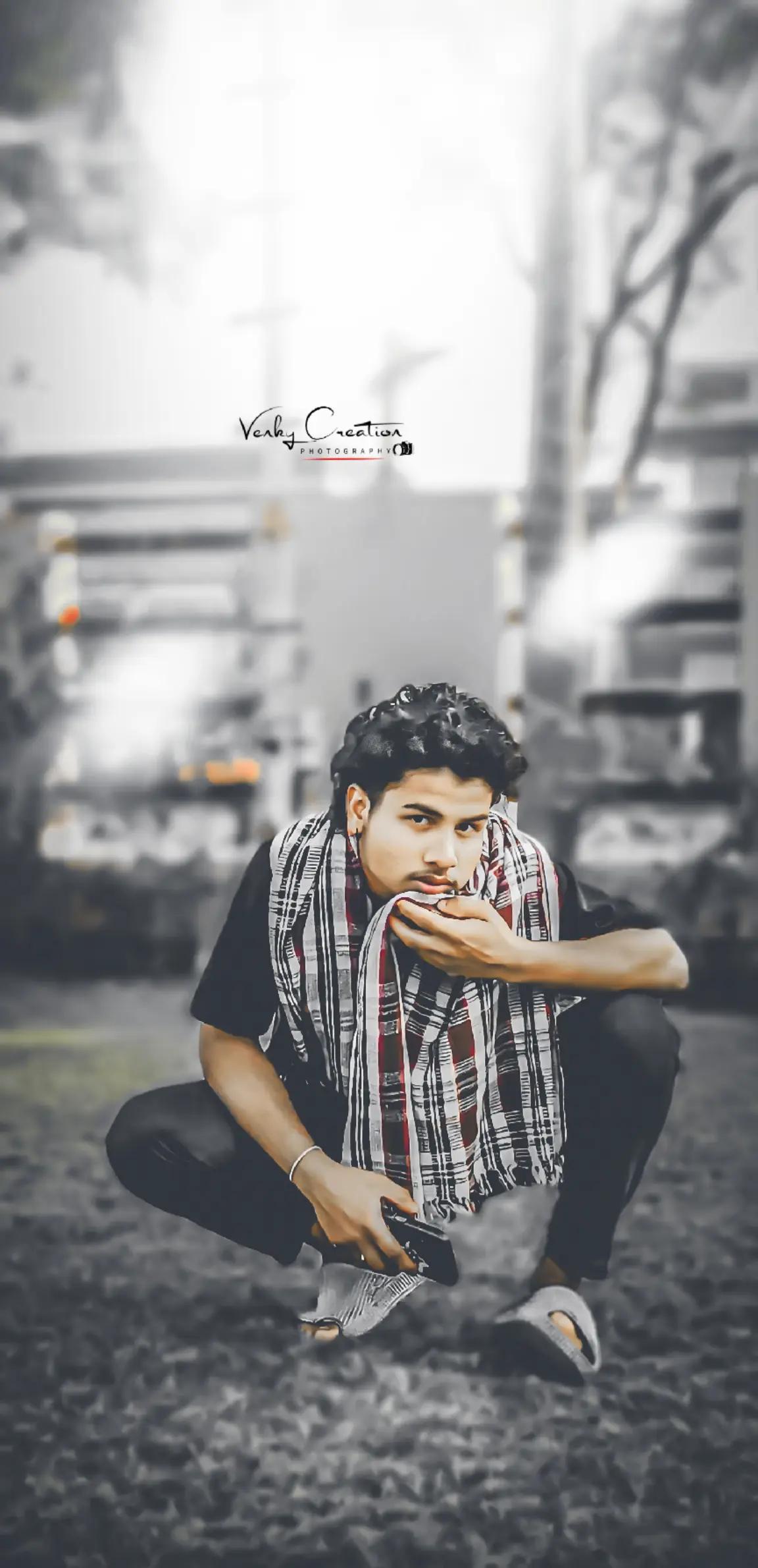 @Rupesh Sada
