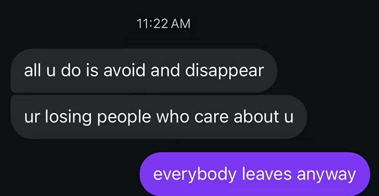 @Ali