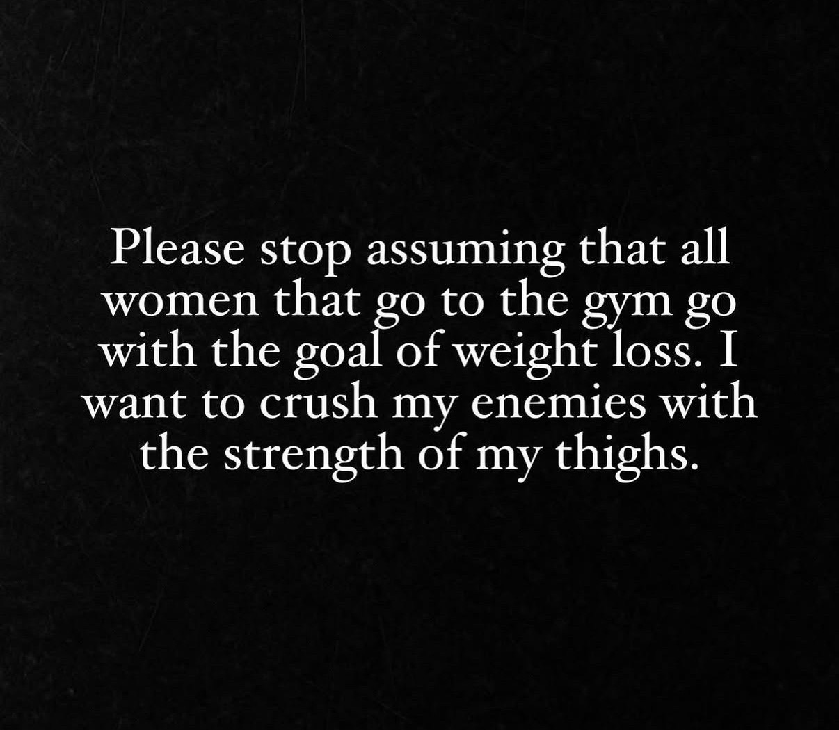 @Karrie Lynn