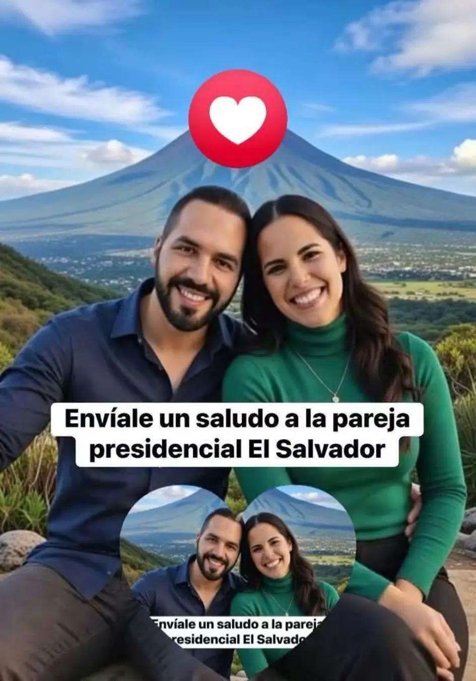 @Eliott★sv🇸🇻🚘